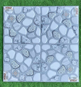 Gạch VITALY 30x30 cm N3052 Gạch VITALY 30x30 cm N3052