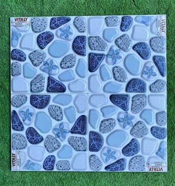 Gạch VITALY 30x30 cm N3053 Gạch VITALY 30x30 cm N3053