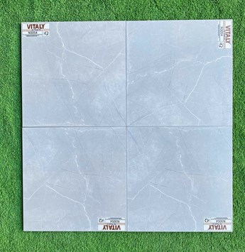 Gạch VITALY 30x30 cm N3054 Gạch VITALY 30x30 cm N3054