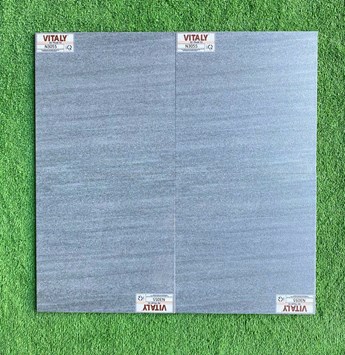 Gạch VITALY 30x30 cm N3055 Gạch VITALY 30x30 cm N3055