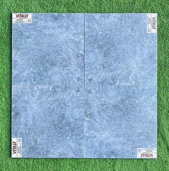 Gạch VITALY 30x30 cm N3056 Gạch VITALY 30x30 cm N3056