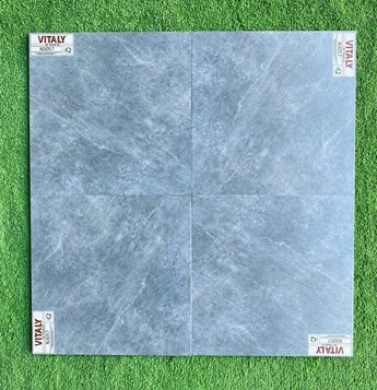 Gạch VITALY 30x30 cm N3057 Gạch VITALY 30x30 cm N3057