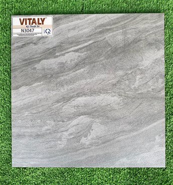 Gạch VITALY 30x30 cm N3047 Gạch VITALY 30x30 cm N3047