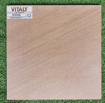 Gạch VITALY 30x30 cm N3048
