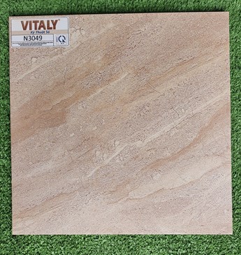 Gạch VITALY 30x30 cm N3049 Gạch VITALY 30x30 cm N3049