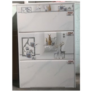 Gạch VITALY kỹ thuật số 30X60 cm W3681 Gạch VITALY kỹ thuật số 30X60 cm W3681