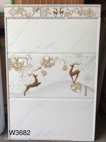 Gạch VITALY kỹ thuật số 30X60 cm W3682 Gạch VITALY kỹ thuật số 30X60 cm W3682