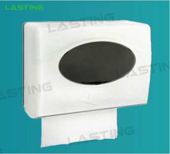 Hộp đựng giấy LASTING TTHG04 Hộp đựng giấy LASTING TTHG04