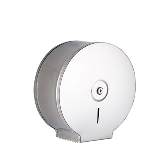 Hộp đựng giấy vệ sinh cuộn lớn SM-7176