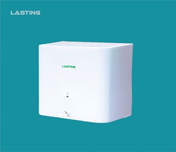 Máy sấy tay LASTING TTS02 Máy sấy tay LASTING TTS02
