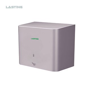 Máy sấy tay LASTING TTS02X Máy sấy tay LASTING TTS02X