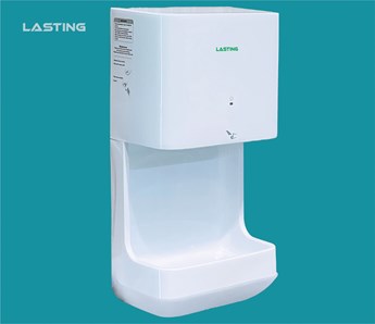 Máy sấy tay LASTING TTS05 Máy sấy tay LASTING TTS05