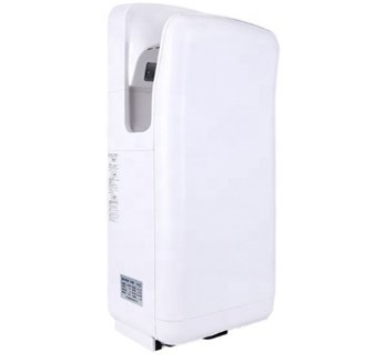 Máy sấy tay SOKIMI SM-2115S