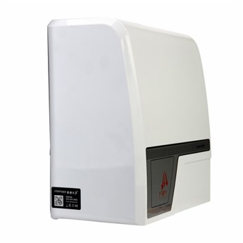 Máy sấy tay SOKIMI SM-9088 Máy sấy tay SOKIMI SM-9088