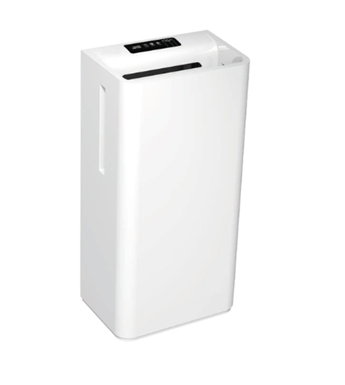 Máy sấy tay SOKIMI SM2113 Máy sấy tay SOKIMI SM2113