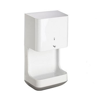Máy sấy tay SOKIMI SM2116 Máy sấy tay SOKIMI SM2116
