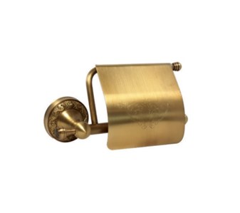 Móc treo giấy cổ điển EV4010