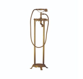 Sen Bồn Tắm Cổ Điển EV-1115