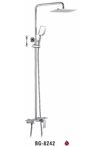 Sen cây nóng lạnh Biggo BG-8242