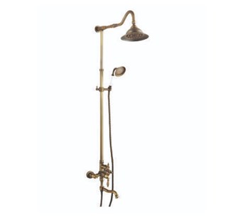 Sen cây tắm Cổ điển EV-1106