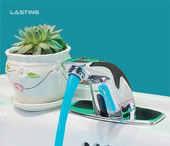 Vòi cảm ứng Lasting TTV01