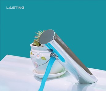 Vòi cảm ứng LASTING  TTV08 Vòi cảm ứng LASTING  TTV08