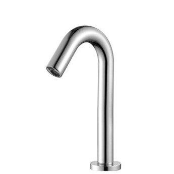 Vòi cảm ứng SOKIMI SM-1140 Vòi cảm ứng SOKIMI SM-1140