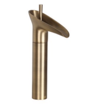 Vòi lavabo Cổ Điển ﻿EV-3003