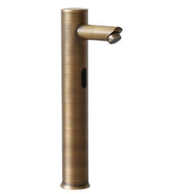 Vòi lavabo Cổ Điển ﻿EV-3004