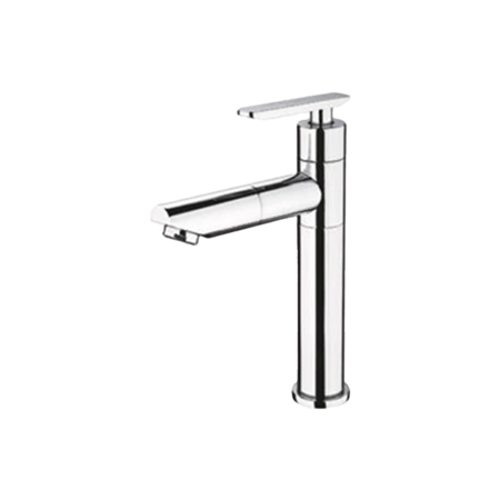 Vòi lavabo lạnh Luxta LN 113