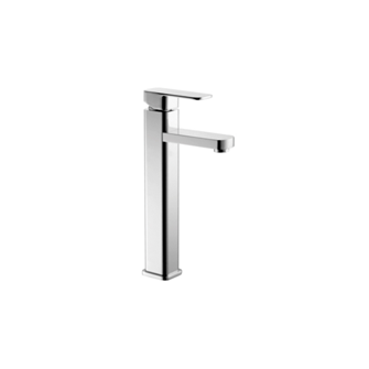 Vòi lavabo nóng lạnh Luxta L-1205B