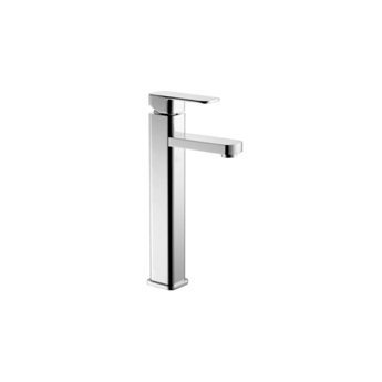 Vòi lavabo nóng lạnh Luxta L-1205B