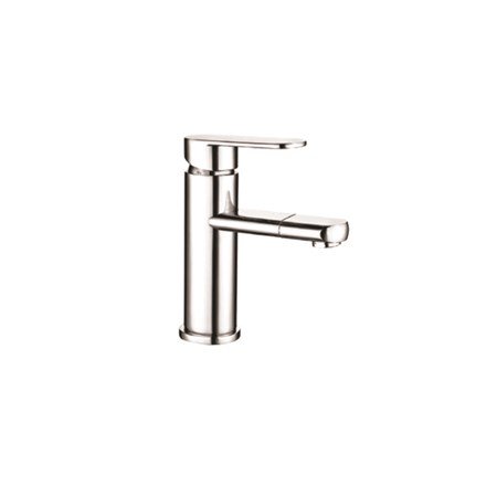 Vòi lavabo nóng lạnh Luxta L-1208