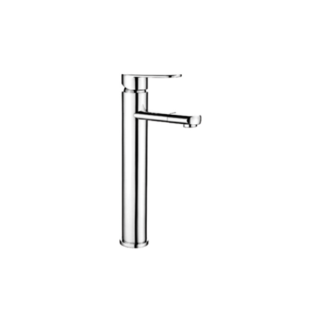 Vòi lavabo nóng lạnh Luxta L-1208B