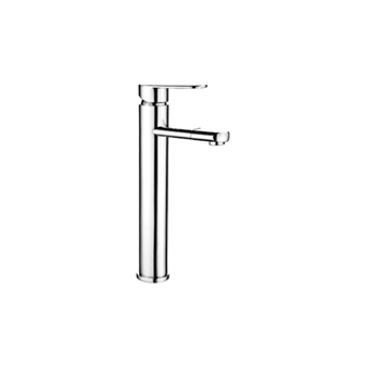 Vòi lavabo nóng lạnh Luxta L-1208B