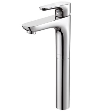 Vòi Lavabo Rửa Tay Nóng Lạnh JOMOO 32161-139/1B1-Z