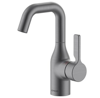 Vòi Lavabo Rửa Tay Nóng Lạnh JOMOO 32261-123/DBC-Z