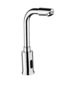 Vòi nước cảm ứng Tppro TP-20919