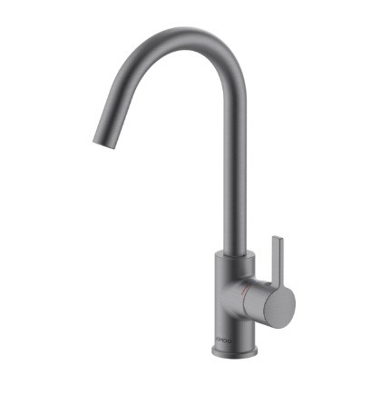 Vòi rửa chén nóng lạnh JOMOO 33080-229/HBS-I011